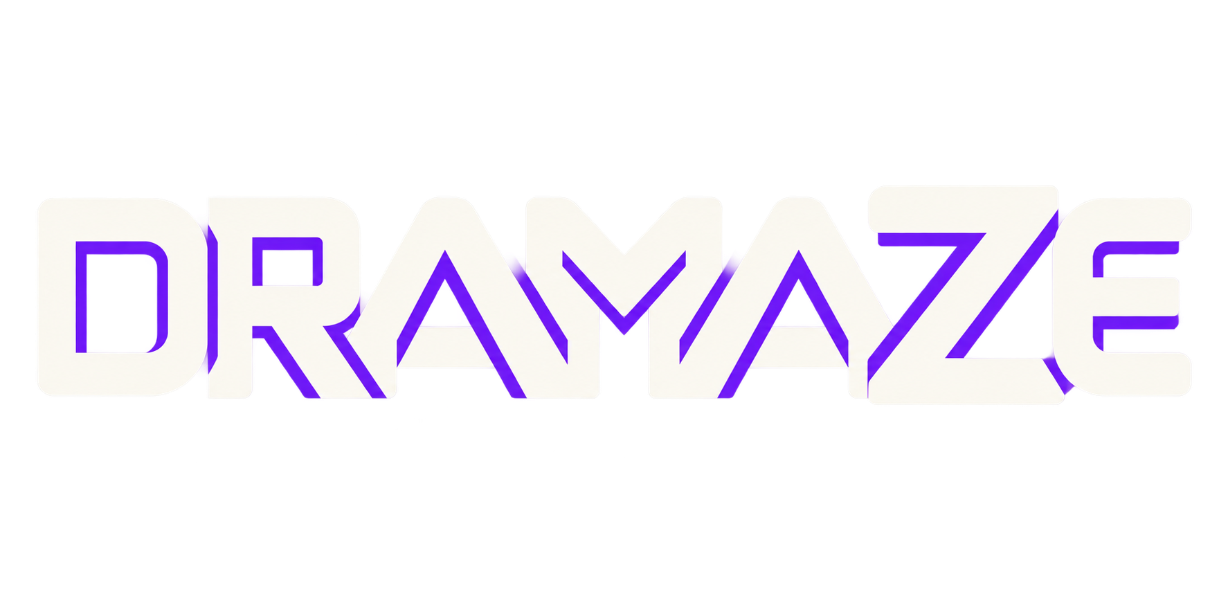 DRAMAZE